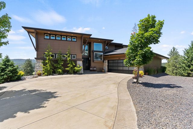 14210 N Wandermere Estates Ln, Spokane, WA 99208