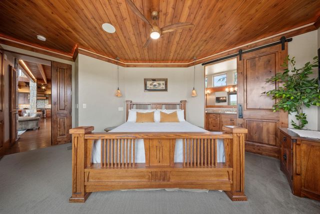 14210 N Wandermere Estates Ln, Spokane, WA 99208