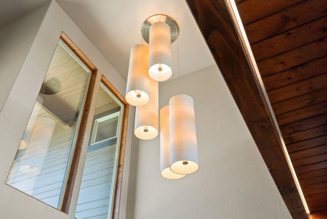 14210 N Wandermere Estates Ln, Spokane, WA 99208