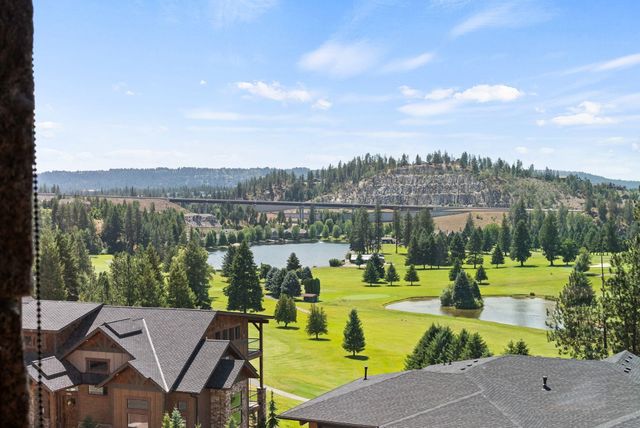 14210 N Wandermere Estates Ln, Spokane, WA 99208