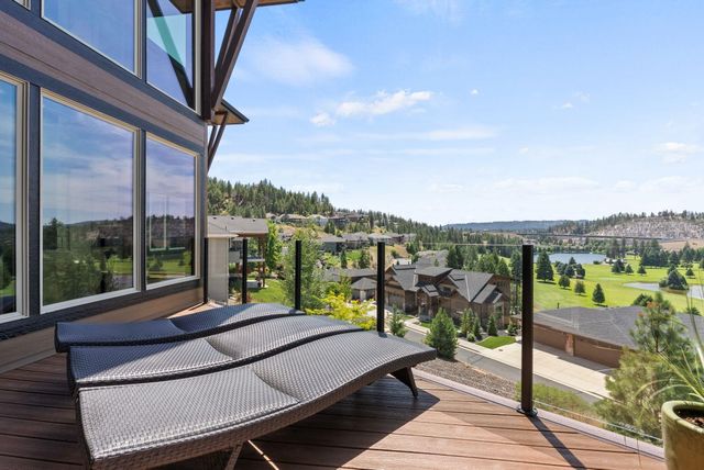 14210 N Wandermere Estates Ln, Spokane, WA 99208