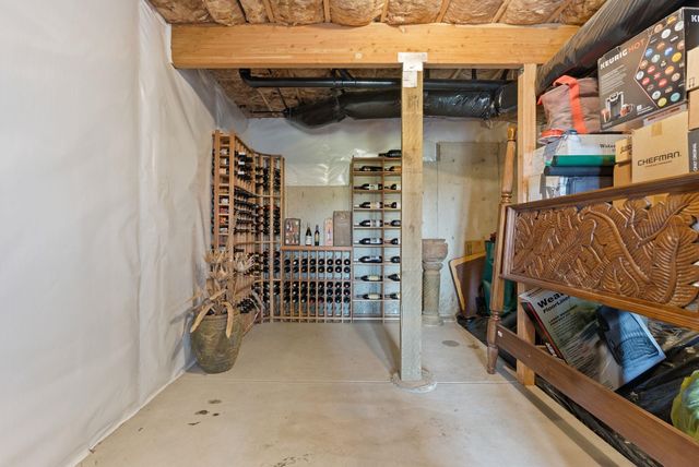 14210 N Wandermere Estates Ln, Spokane, WA 99208