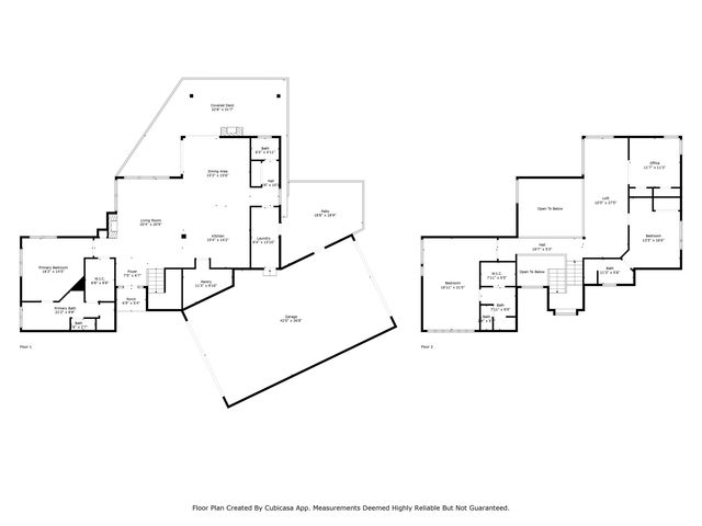 14210 N Wandermere Estates Ln, Spokane, WA 99208