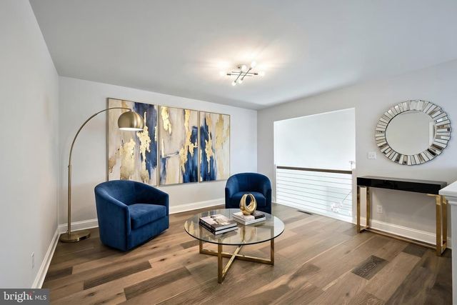 1100 TURNBERRY LN, York, PA 17403