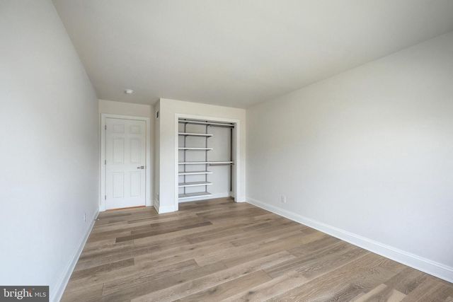 1100 TURNBERRY LN, York, PA 17403