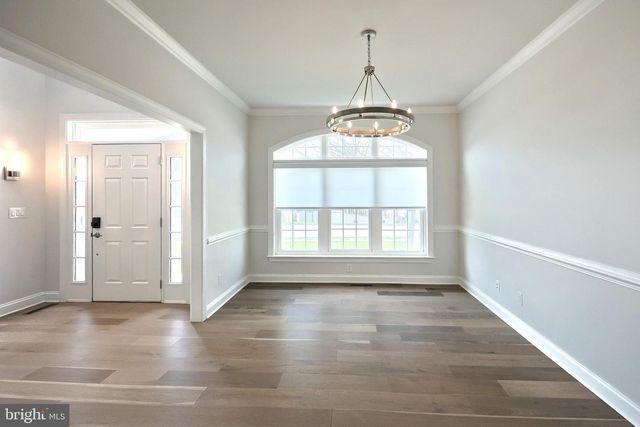 1100 TURNBERRY LN, York, PA 17403