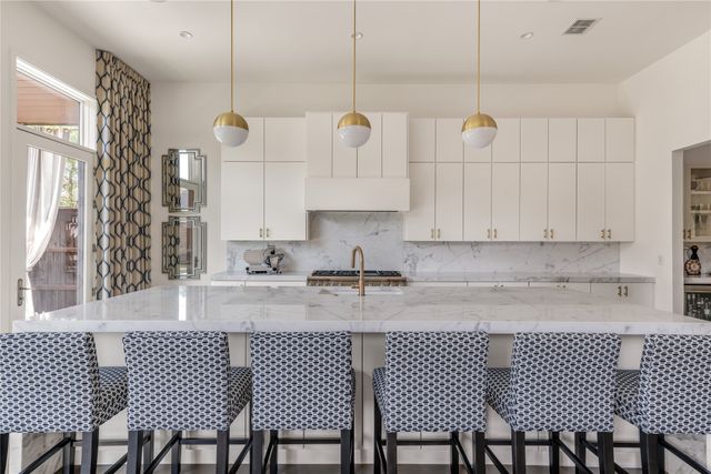 4910 Purdue Avenue, Dallas, TX 75209