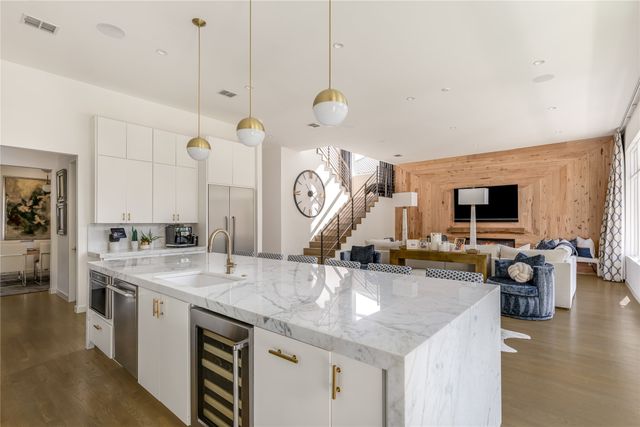 4910 Purdue Avenue, Dallas, TX 75209