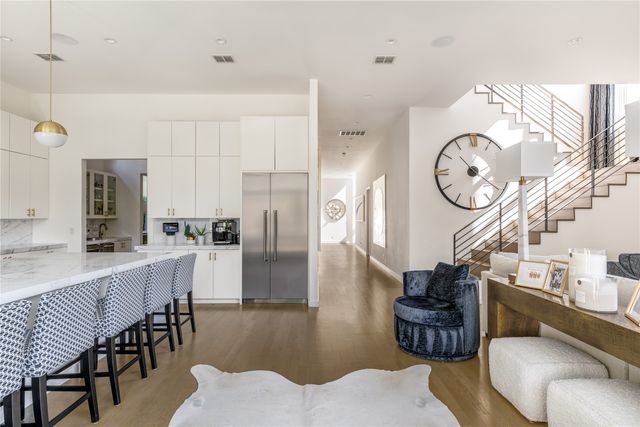 4910 Purdue Avenue, Dallas, TX 75209