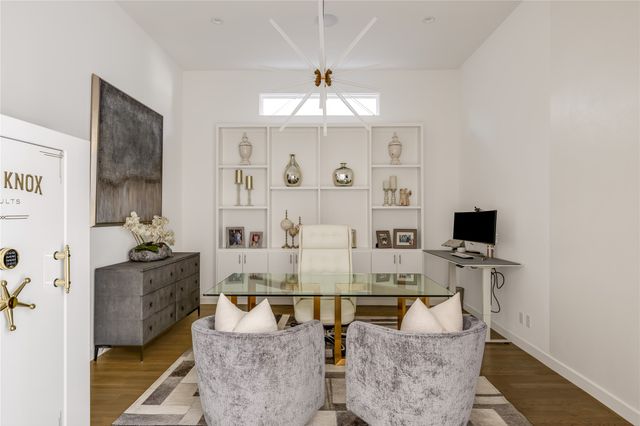 4910 Purdue Avenue, Dallas, TX 75209