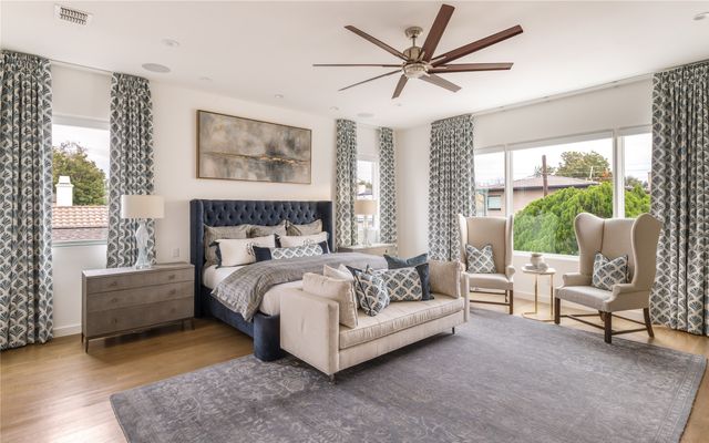 4910 Purdue Avenue, Dallas, TX 75209