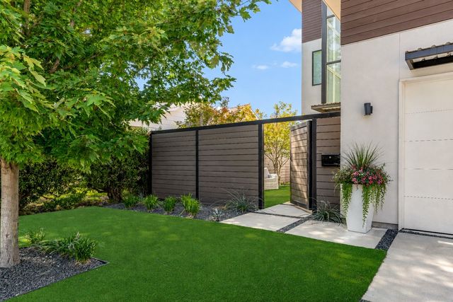 4910 Purdue Avenue, Dallas, TX 75209