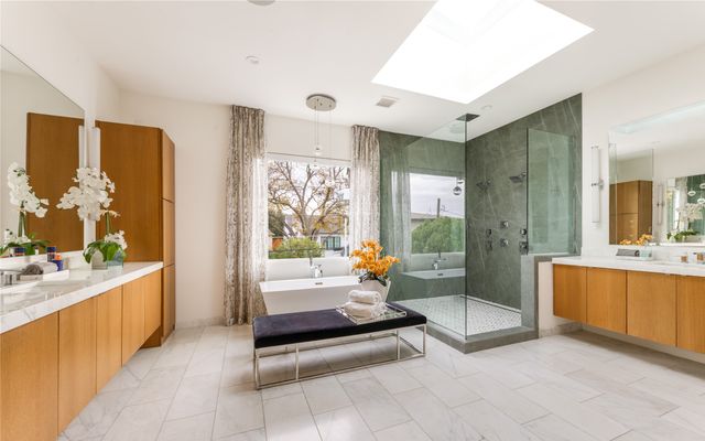 4910 Purdue Avenue, Dallas, TX 75209