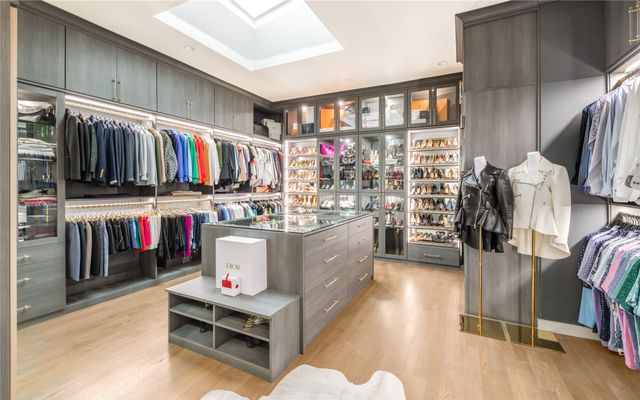 4910 Purdue Avenue, Dallas, TX 75209