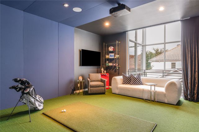4910 Purdue Avenue, Dallas, TX 75209