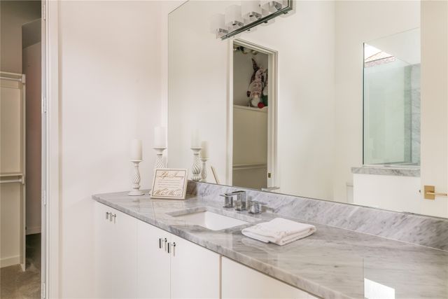 4910 Purdue Avenue, Dallas, TX 75209