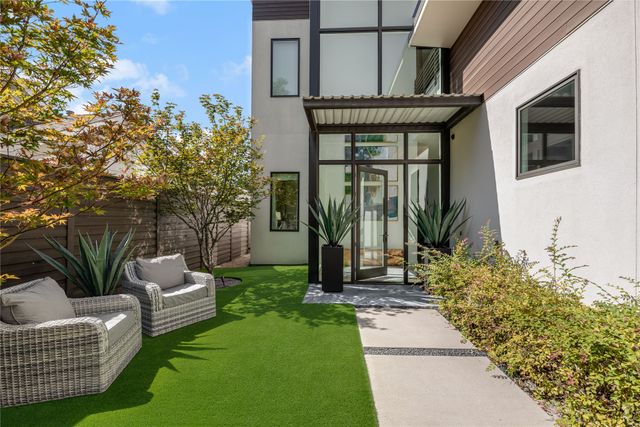 4910 Purdue Avenue, Dallas, TX 75209