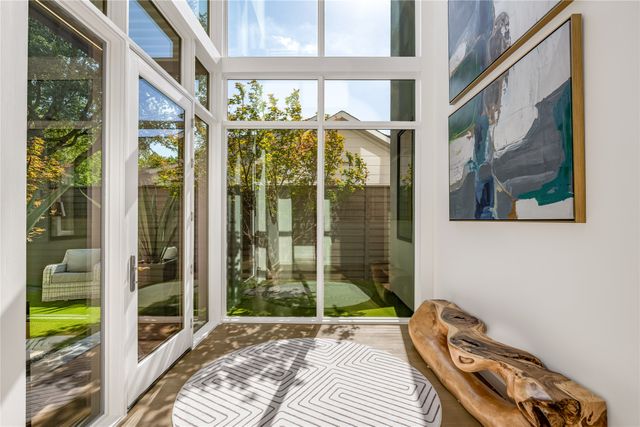 4910 Purdue Avenue, Dallas, TX 75209