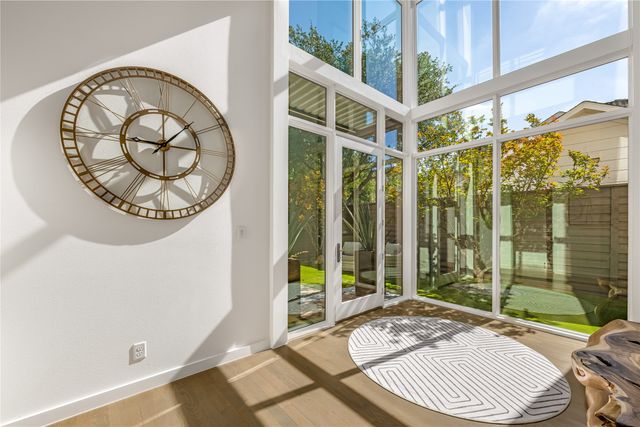 4910 Purdue Avenue, Dallas, TX 75209