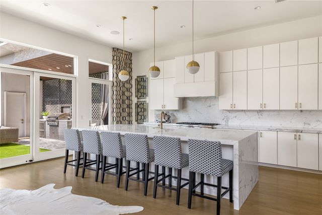 4910 Purdue Avenue, Dallas, TX 75209