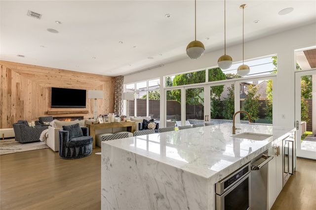 4910 Purdue Avenue, Dallas, TX 75209