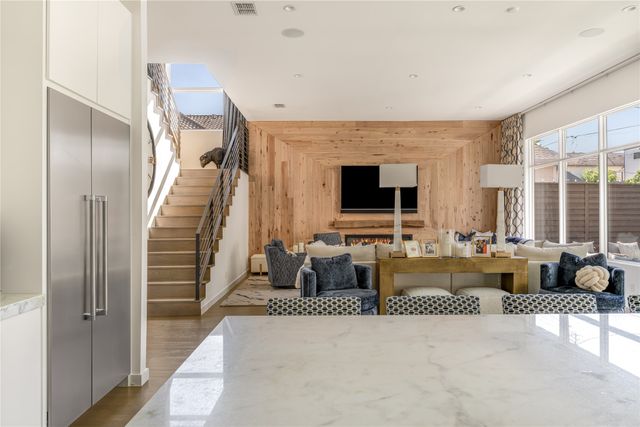 4910 Purdue Avenue, Dallas, TX 75209