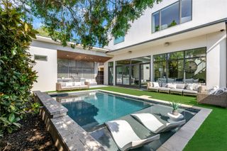 4910 Purdue Avenue, Dallas, TX 75209