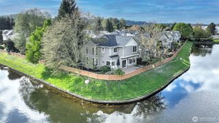 5701 S 234th Street #29, Kent, WA 98032