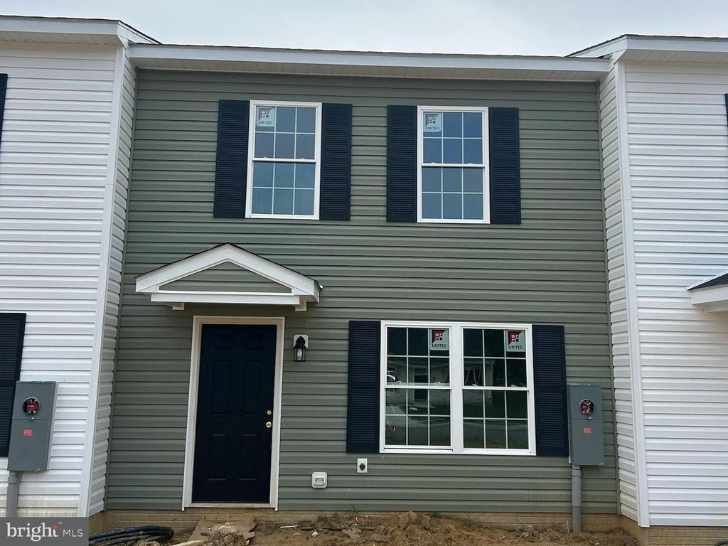 103 METCALF RD, Chestertown, MD 21620