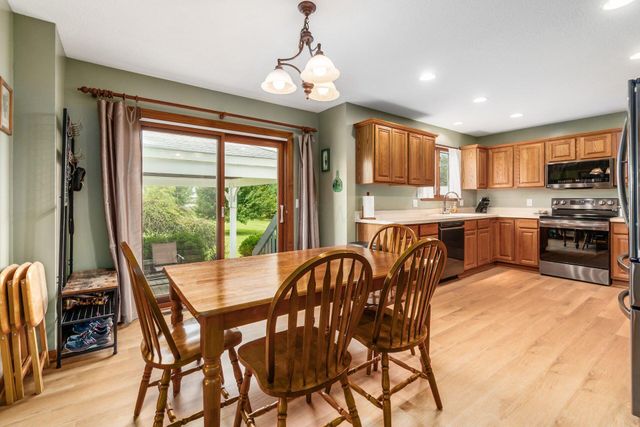 2523 Horseshoe Road, Delaware, OH 43015
