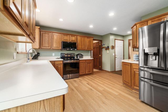 2523 Horseshoe Road, Delaware, OH 43015