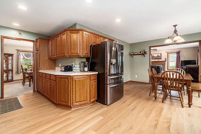 2523 Horseshoe Road, Delaware, OH 43015