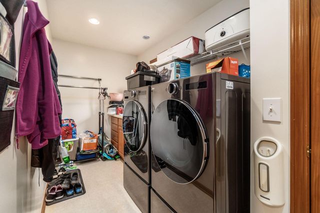 2523 Horseshoe Road, Delaware, OH 43015