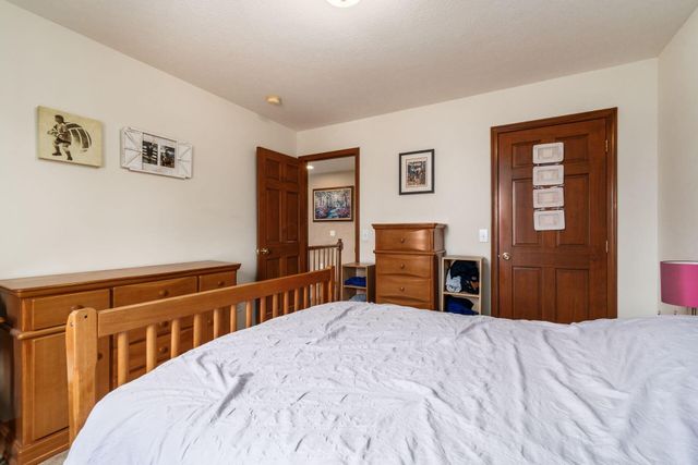2523 Horseshoe Road, Delaware, OH 43015