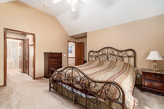 2523 Horseshoe Road, Delaware, OH 43015