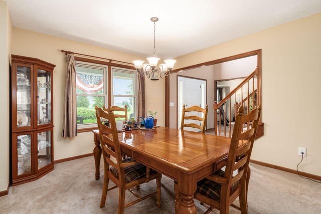 2523 Horseshoe Road, Delaware, OH 43015