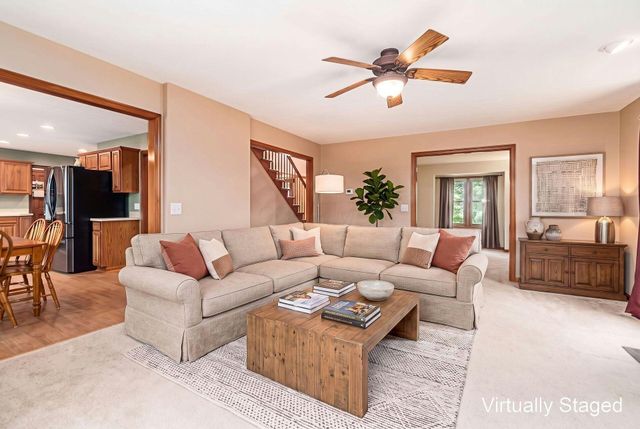 2523 Horseshoe Road, Delaware, OH 43015