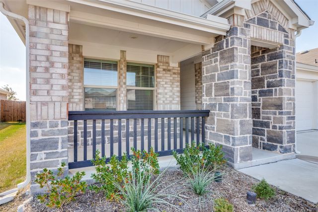 10937 Texanum Trail, Fort Worth, TX 76108