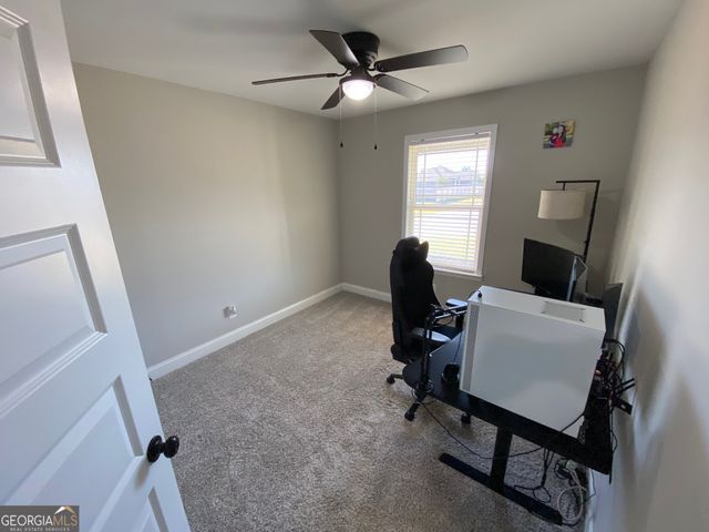 7 Cole Drive, Hawkinsville, GA 31036