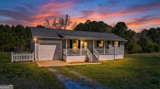 8195 Wilkerson Mill Road, Palmetto, GA 30268