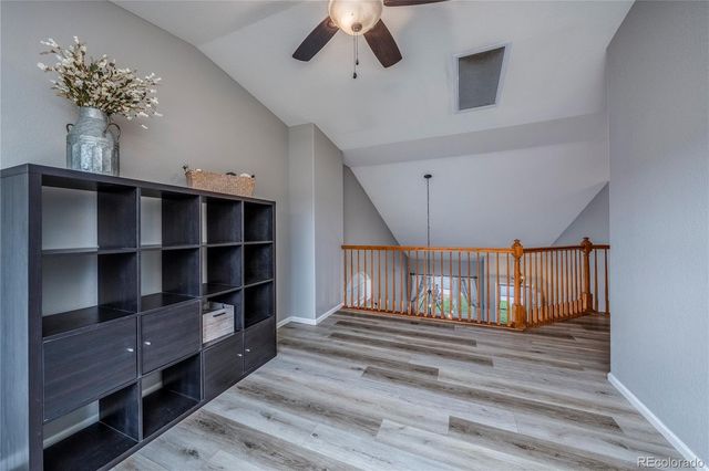 4959 Bayou Gulch Street, Parker, CO 80134