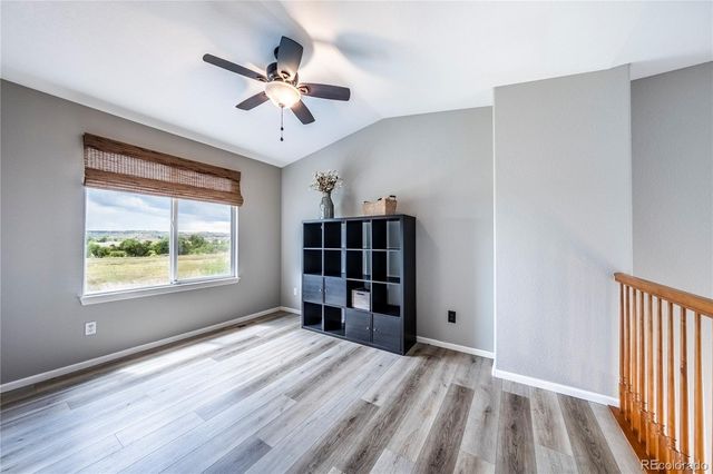 4959 Bayou Gulch Street, Parker, CO 80134