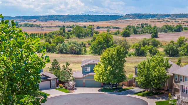 4959 Bayou Gulch Street, Parker, CO 80134