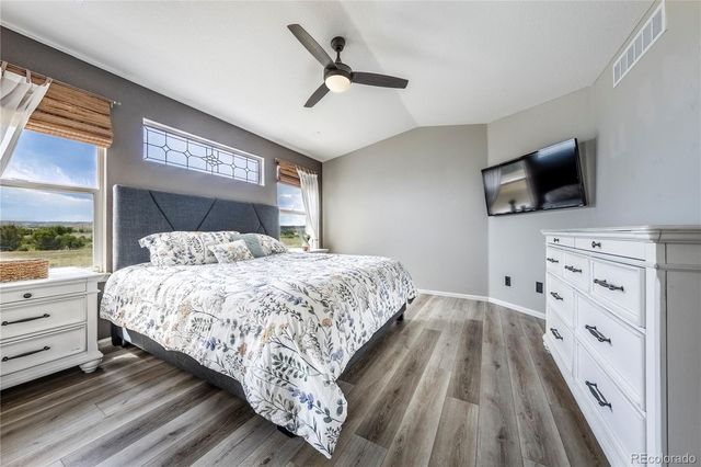 4959 Bayou Gulch Street, Parker, CO 80134
