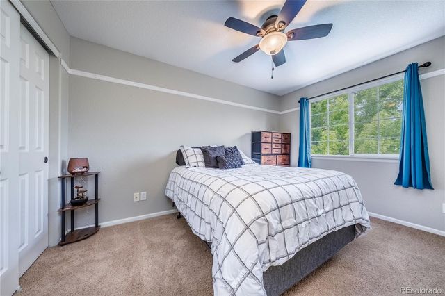 4959 Bayou Gulch Street, Parker, CO 80134
