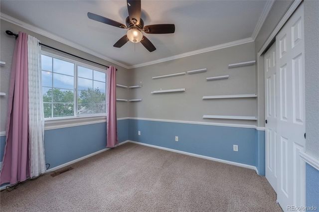 4959 Bayou Gulch Street, Parker, CO 80134