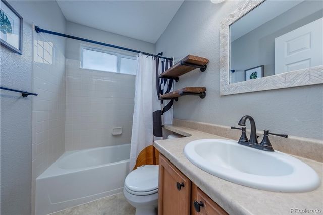 4959 Bayou Gulch Street, Parker, CO 80134