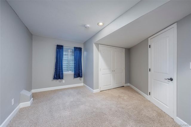 4959 Bayou Gulch Street, Parker, CO 80134