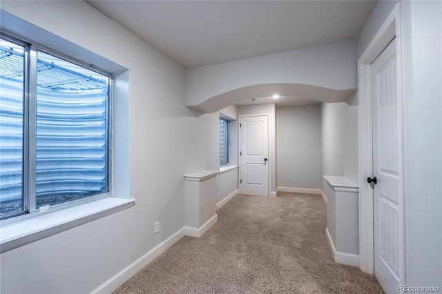 4959 Bayou Gulch Street, Parker, CO 80134