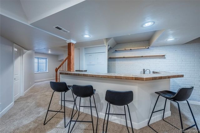 4959 Bayou Gulch Street, Parker, CO 80134